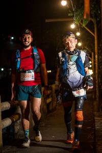 BIB: 5397, 5139
                            <button type="button" onclick="openModal(21808197)" class="btn btn-primary btn-sm float-right btn-popup" data-toggle="modal" data-target=".modal-high-quality">
                        <i class="fas fa-shopping-cart"></i> Add to Cart
                    </button>
                                            <button type="button" onclick="isThisMe(21808197, true)" class="btn btn-success btn-sm float-right btn-popup btn-isme hidden" data-toggle="tooltip" data-placement="bottom" title="นี่คือรูปของคุณใช่ไหม คลิกที่นี่เพื่อเอาเข้าอัลบั้ม">
                        <i class="fas fa-plus"></i> Add to album
                    </button>
                    <button type="button" onclick="isThisMe(21808197, false)" class="btn btn-warning btn-sm float-right btn-popup btn-isnotme hidden">
                        <i class="fas fa-ban"></i> Remove from album
                    </button>